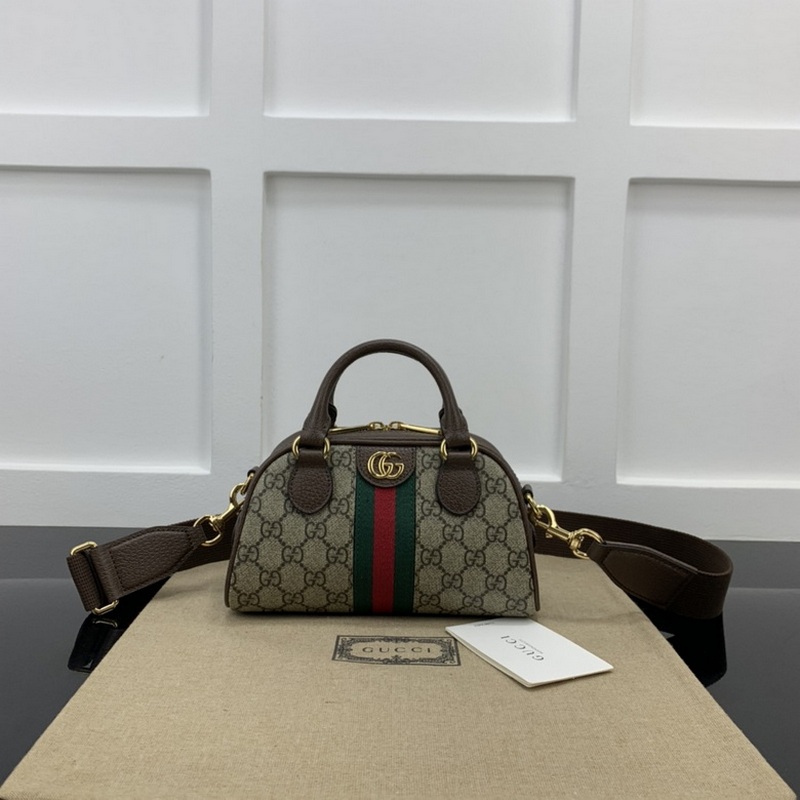 Gucci Handbags 439